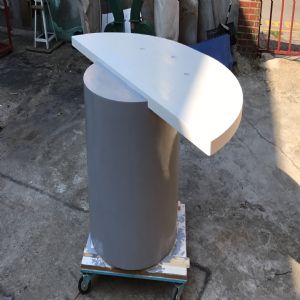 인테리어 가구(1개)