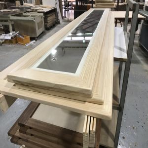 싱크대2500mm+싱크볼+수전