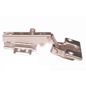 튼튼책장, 공간박스 속문짝 설치방법(동영상)