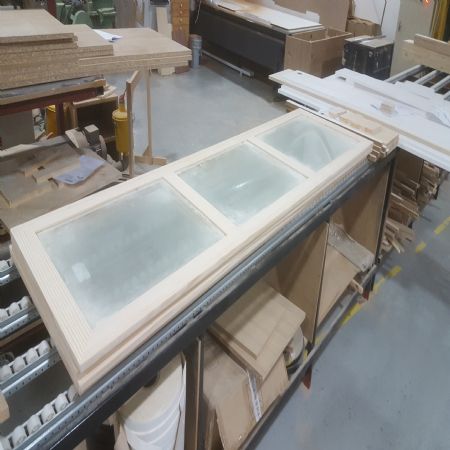 오늘도 어김없이 철천지 사람들은 최선을 다했습니다.