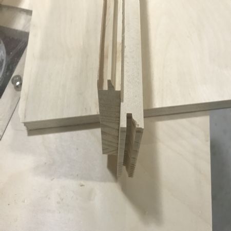 1999년 부터 쌓아온 기술로 변화한 기술중심 기업 입니다.