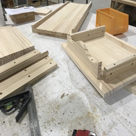 물같이 살아온데로 있는듯 없는듯 빈곳을 채워 갈것입니다.