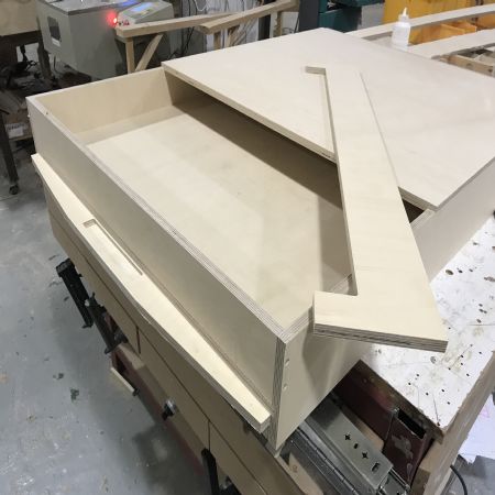 좋은 제품으로 보답하겠다는 약속을 실천하고 있을뿐 입니다.