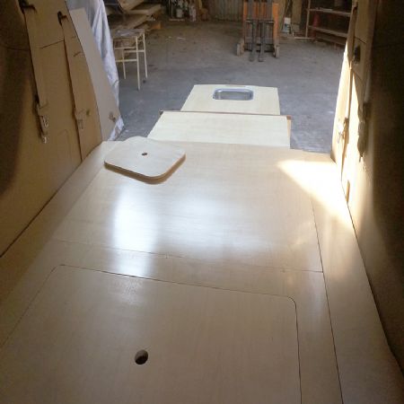 저희가 만든 작품은 자연을 앞마당으로 만들어드립니다.