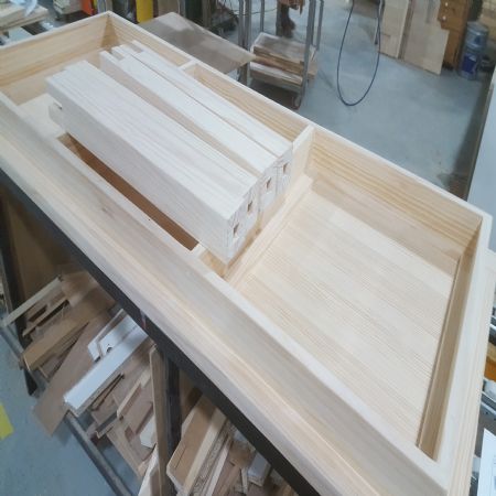 개업 19년차 앞으로 우리가 무슨일을 하게 될까요?