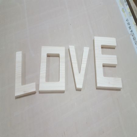 우리에게 필요 한건 사랑의 실천 입니다