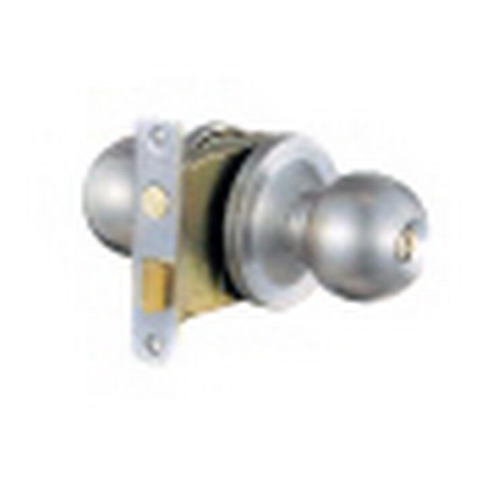 현관문의 첫인상 레버형 현관정 교체 방법(동영상)