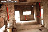 가정용 배관의 종류및 연결방법,동파이프용접법(동파시 참고 하세요.)