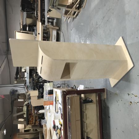 내가 만든 음식을 맛있게 먹는 가족들의 모습을 보는 느낌 입니다.