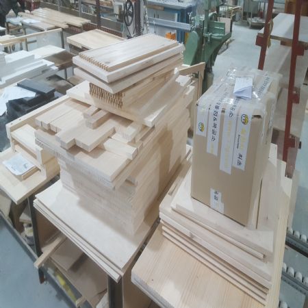 나만의 길을 갈것이며 내제품을 팔겠다는 가야할길이라 걸어온길 19년