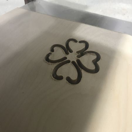 행운과 복을 전해드리는 제품이 되겠습니다.