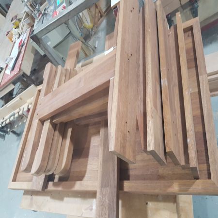 최근에 개발되는 제품들은 목적에 집중 했습니다.