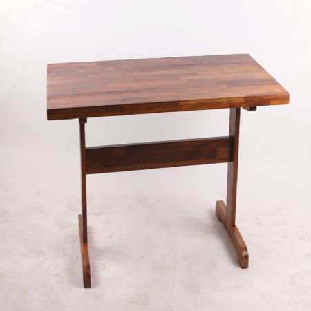 최초 인터넷 목공소 여러분들이 다양한 완성품을 제작합니다.