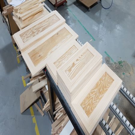 인생의 내가 넘어갈 언덕인것을 하나하나 넘어가 보자!