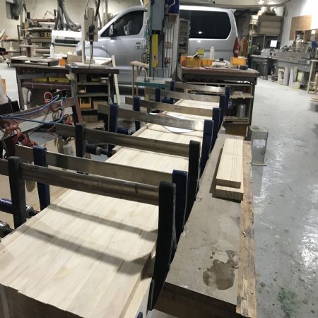 완성도를 높이기 위한 여러 노력의 완결체가 입소문이 나고 있습니다.