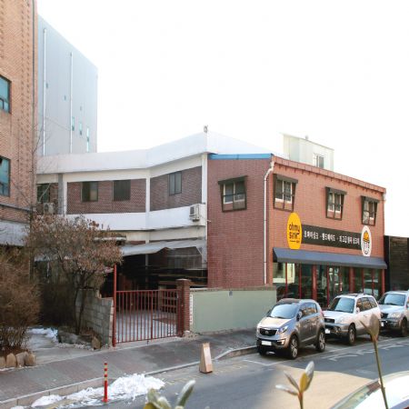 요청에 따라 시작한 완성품들의 반응이 좋은 이유를 잘 모르겠습니다.