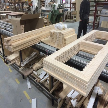 14일부터 연휴 입니다. 고객여러분 새해복 많이 받으세요.