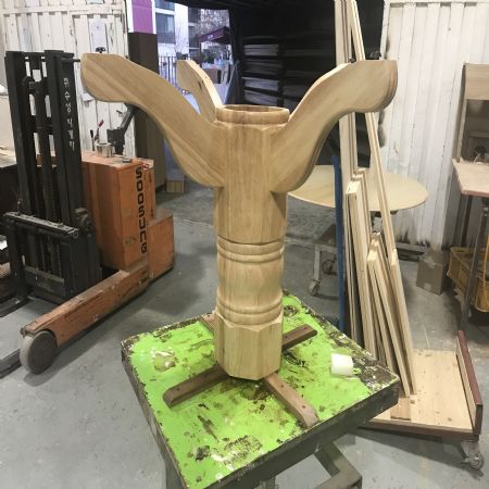 완성품을 못만드는게 아니라 diy의 여백을 남겨왔습니다.