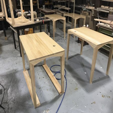 더 바빠지면 어떻게 할지를 고민 해봐야 겠습니다.