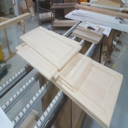 말없이 실력을 갖추고 우수한 제품을 제작하면 인정을 받을수 있다