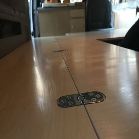 일한만큼만 받겠다는 합리적 가격정책은 1999년 부터 변함이 없습니다.