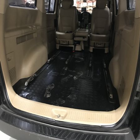 취미로 자식들의 효도선물로 젊을때 아내와 함깨 하지 못했던 미안함으로