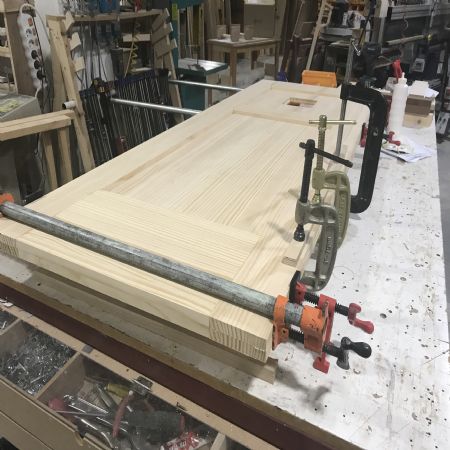 원래 그렇게 성실히 살아왔던 개념있는 합리적이고 뼈굵은 회사 입니다.