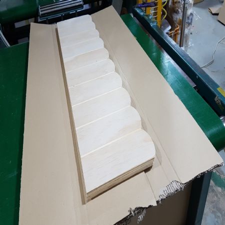 품질로 보답 하겠다는 저희의 약속은 변함이 없습니다.