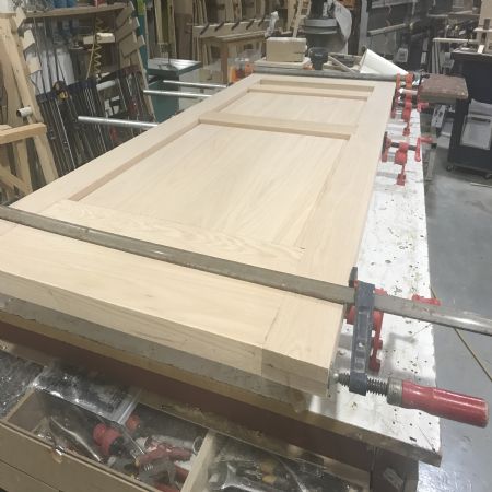 내손으로 직접 만들지 않으면, 아낄수가 없습니다.