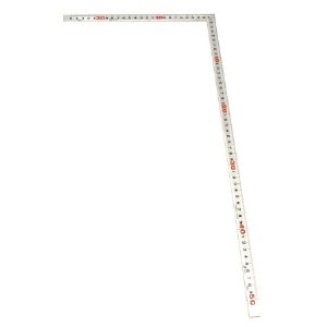 목공 각자를 이용한 목재를 균등하게 배분 하는 방법 (동영상)