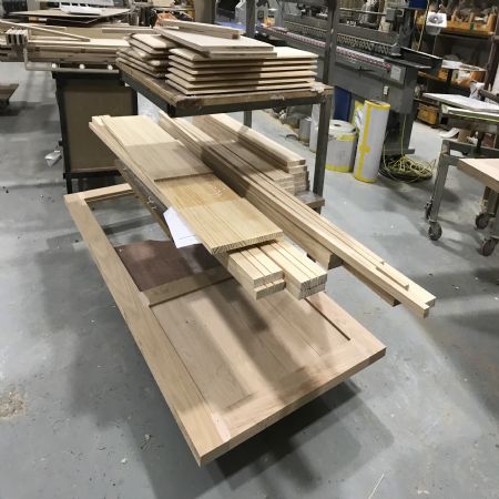 뺏고 싶어도 뺏지 못하는게 자연스럽게 확장된 창의성과 기술입니다.