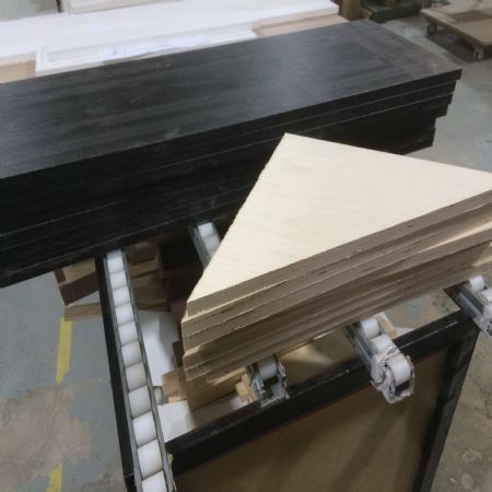 역사의 흐름을 알고 그길을 걸을뿐인데, 독특한 회사로 인식되는게 이해 안갑니다.