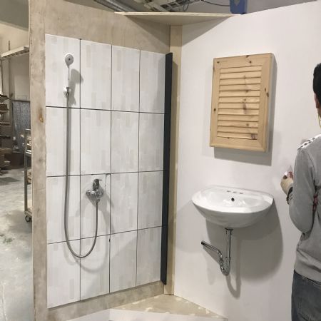 실제로 사용할수 있는 실용을 알려 세상에 봉사 하겠습니다.