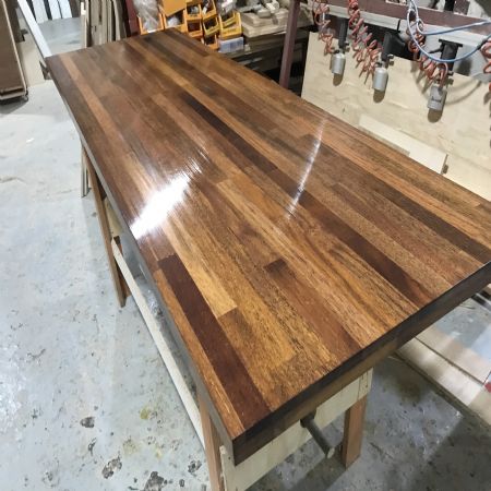 어려운 돌파구를 헤쳐나간 지난 19년간의 노하우들 지금도 변함없이 알려드렸습니다.