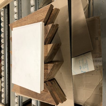 방법도 다 공개 했습니다. 아끼시려면 정성을 담아서 직접 하시기 바랍니다.