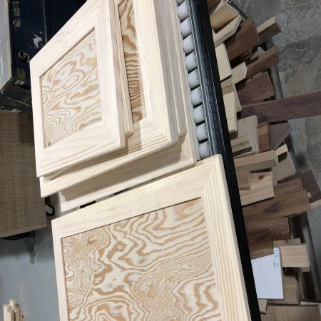 깨닫지 못한 자신의 재능을 기존의 환경에서 찾을수 있을까요?