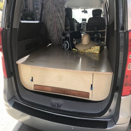 불신의 세상에서 누구를 믿을지 잘 선택 하시기 바랍니다.