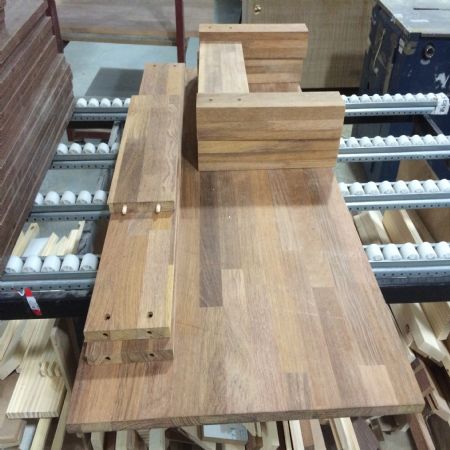 개인이든 기업이든 여러분의 경쟁자는 국내에 있지 않습니다.