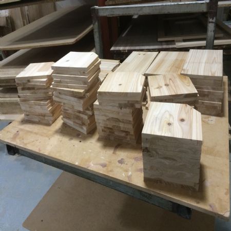 나쁜이들이 많더라도 그래도 나는 이세상을 받아 들인다.