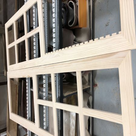 시장으로 확장 할때의 난간을 극복해온 바탕에는 기술이 있었습니다.