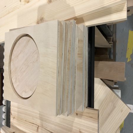 한국에서 유럽까지 대륙횡단도 가능 하겠다는 생각이 듭니다