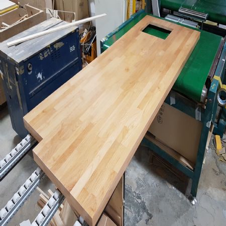 노력한 만큼 기능만큼 받겠다는 합리,실용주의로 다양한 제품을 창조해냈습니다.