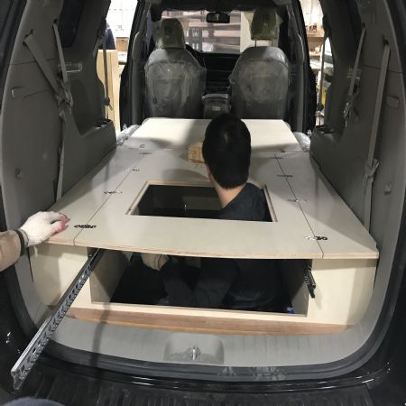 다양한 기능들이 그냥 만들어진게 아닙니다. 노력,실력,열정