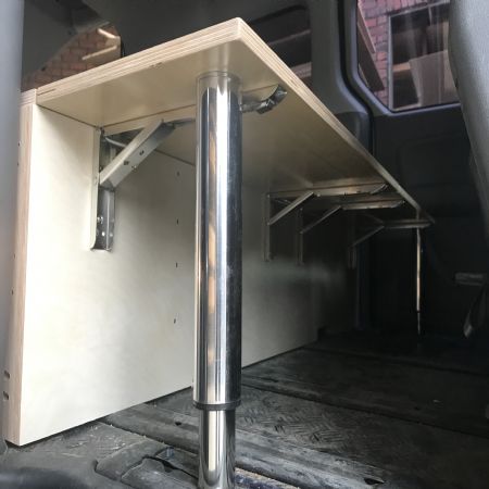 완성품으로 나가는 제품들에 사용 되는 재료는 아끼지 않습니다.