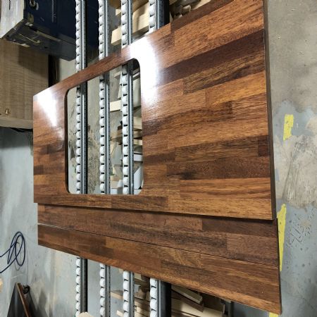 고객 여러분 손끝에서 저희 작품이 능력을 발휘 하겠습니다.