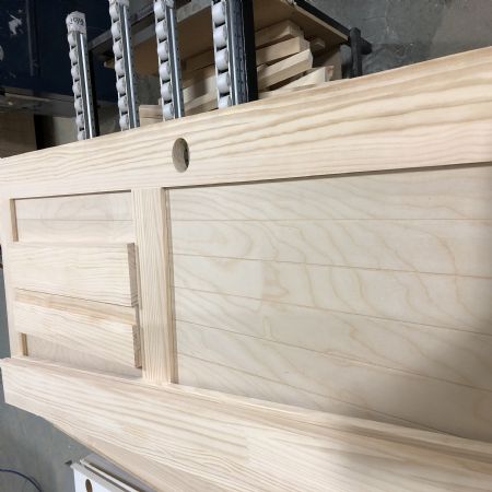 품질로 보답하는것도 고객과의 소통이라 여기기 제품을 제작 합니다.