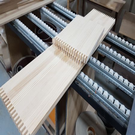 19년간 DIY를 권면하는 철천지가 새로운 회사처럼 관심 받는것이 부담 스럽습니다.