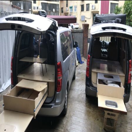 탁월한 기술력으로 빠르고 완성도 높은 작업이 가능 해졌습니다.