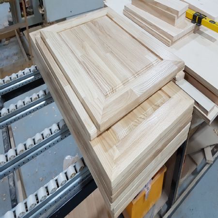 5월 19~22일까지 휴무 합니다.