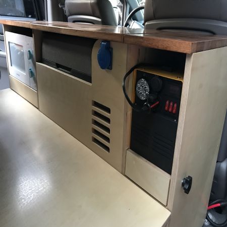 절약은 하시되 진짜 필요한곳에 투자를 하시기 바랍니다.